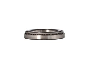 Timken - Łożysko NP 604623/NP 577617 60 x 89.1 x 15.25