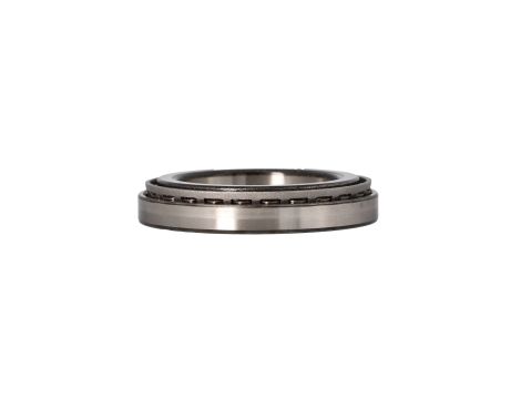 Timken - Łożysko NP 604623/NP 577617 60 x 89.1 x 15.25