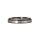 Timken - Łożysko NP 604623/NP 577617 60 x 89.1 x 15.25
