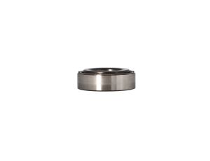 Timken - Łożysko NP 765903/NP 525508 30 x 55 x 17