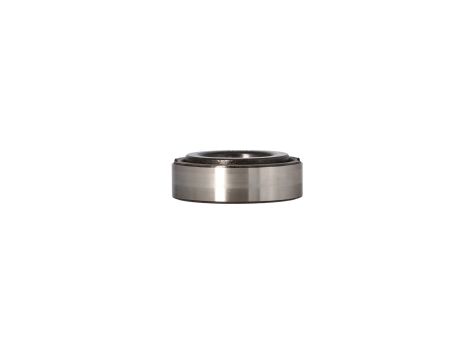 Timken - Łożysko NP 765903/NP 525508 30 x 55 x 17