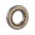 Timken - Łożysko NU 219 EMA 95 x 170 x 32