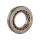 Timken - Łożysko NU 219 EMAC3 95 x 170 x 32