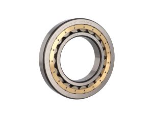 Timken - Łożysko NU 230 EMAC3 150 x 270 x 45