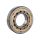 Timken - Łożysko NU 315 EMA 75 x 160 x 37