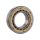 Timken - Łożysko NU 2224 EMA 120 x 215 x 58