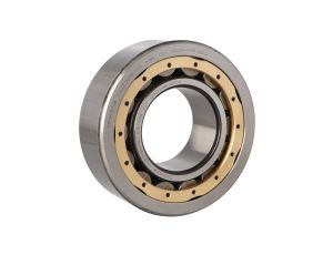 Timken - Łożysko NU 2319 EMAC3 95 x 200 x 67