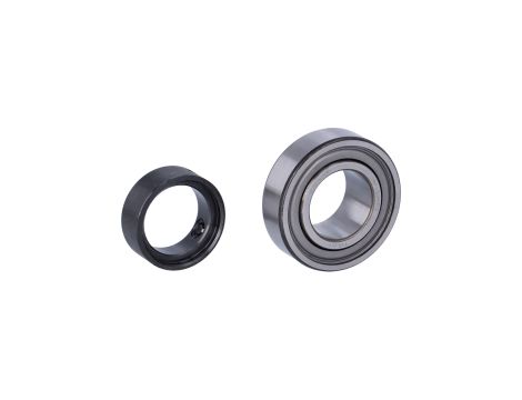 Timken - Łożysko RA 103 RR2 + COL