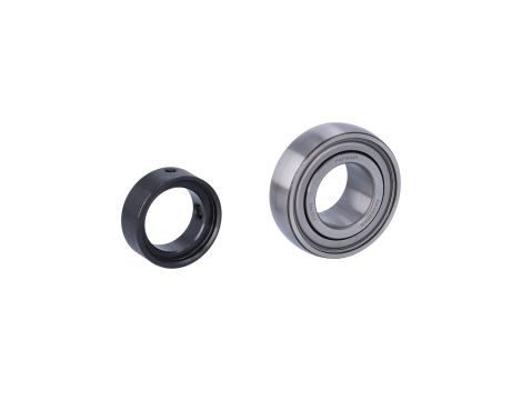 Timken - Łożysko RA 103 RRB + COL 30.162 x 62 x 35.7