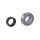 Timken - Łożysko RA 103 RRB + COL 30.162 x 62 x 35.7