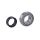 Timken - Łożysko RA 103 RRB2 + COL 31.75 x 62 x 35.7
