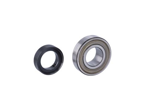Timken - Łożysko RA 110 RR + COL 41.3 x 85 x 22