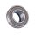 Timken - Łożysko RA 112 RRB + COL 44.5 x 85 x 30.18