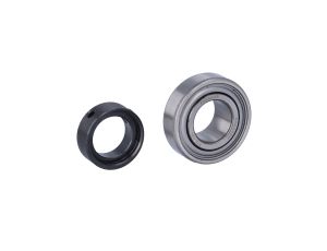 Timken - Łożysko RAE 25 RR + COL 25 x 52 x 31