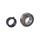 Timken - Łożysko RAE 30 RR + COL 30 x 62 x 35.7