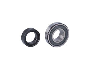 Timken - Łożysko RAE 35 RR + COL 35 x 72 x 38.8