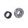 Timken - Łożysko RAL 012NPPB + COL 19.05 x 42 x 24.6