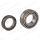 Timken - Łożysko SET 10 39.688 x 73.025 x 22.098