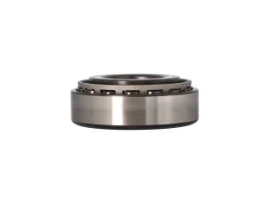 Timken - Łożysko SET211 47.625 x 101.6 x 36.068