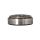Timken - Łożysko SET211 47.625 x 101.6 x 36.068