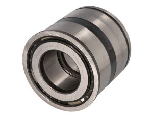 Timken - Łożysko SET1231 68 x 127.3 x 115