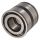 Timken - Łożysko SET1231 68 x 127.3 x 115