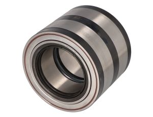 Timken - Łożysko SET1237 82 x 140 x 110