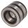 Timken - Łożysko SET1237 82 x 140 x 110