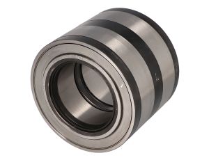 Timken - Łożysko SET1242 90 x 160 x 125
