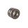 Timken - Łożysko SET1262 78 x 130 x 90