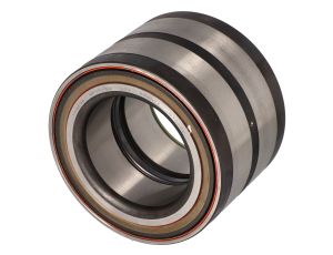 Timken - Łożysko SET1263 78 x 130 x 90