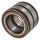 Timken - Łożysko SET1263 78 x 130 x 90