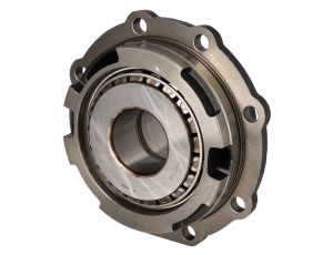 Timken - Łożysko SET1265 68 x 240 x 107