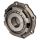 Timken - Łożysko SET1265 68 x 240 x 107