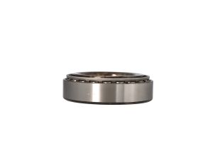 Timken - Łożysko SET1299 89.975 x 146.975 x 40