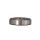 Timken - Łożysko SET1299 89.975 x 146.975 x 40