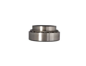Timken - Łożysko SET1300 70 x 130 x 57