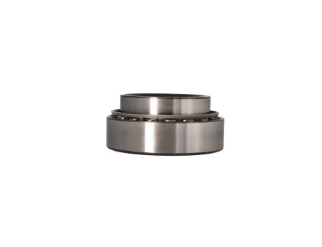 Timken - Łożysko SET1300 70 x 130 x 57