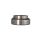 Timken - Łożysko SET1300 70 x 130 x 57