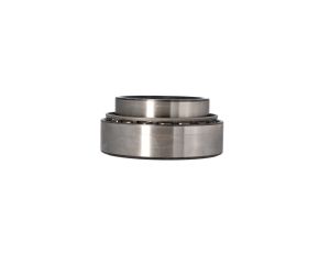 Timken - Łożysko SET1301 70 x 130 x 57