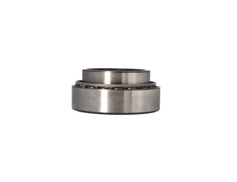 Timken - Łożysko SET1301 70 x 130 x 57