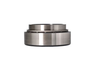 Timken - Łożysko SET1307 70 x 150 x 64