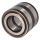 Timken - Łożysko SET1310 82 x 140 x 115