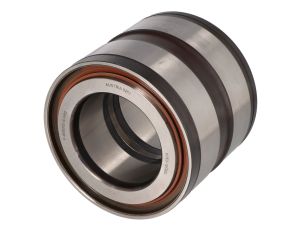 Timken - Łożysko SET1321 82 x 140 x 115