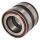 Timken - Łożysko SET1321 82 x 140 x 115