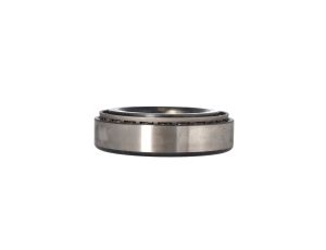 Timken - Łożysko SET1324 69.85 x 120 x 32.7