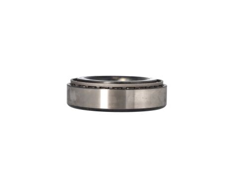 Timken - Łożysko SET1324 69.85 x 120 x 32.7