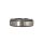 Timken - Łożysko SET1324 69.85 x 120 x 32.7