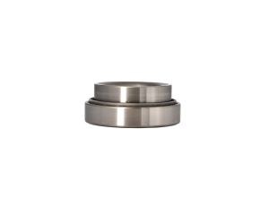 Timken - Łożysko SET1325 55 x 100 x 40