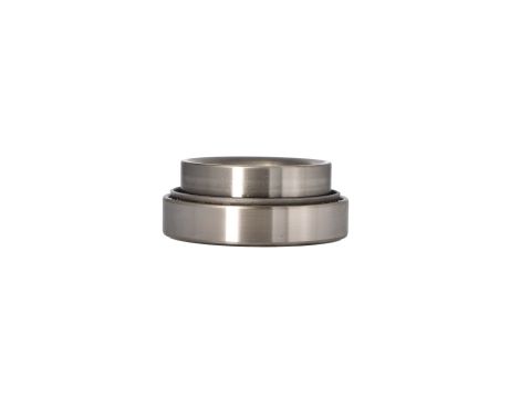 Timken - Łożysko SET1325 55 x 100 x 40